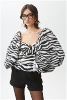 Montatura vista Giorgio Nannini Donna ANGELICA-N - ANGELICA-N